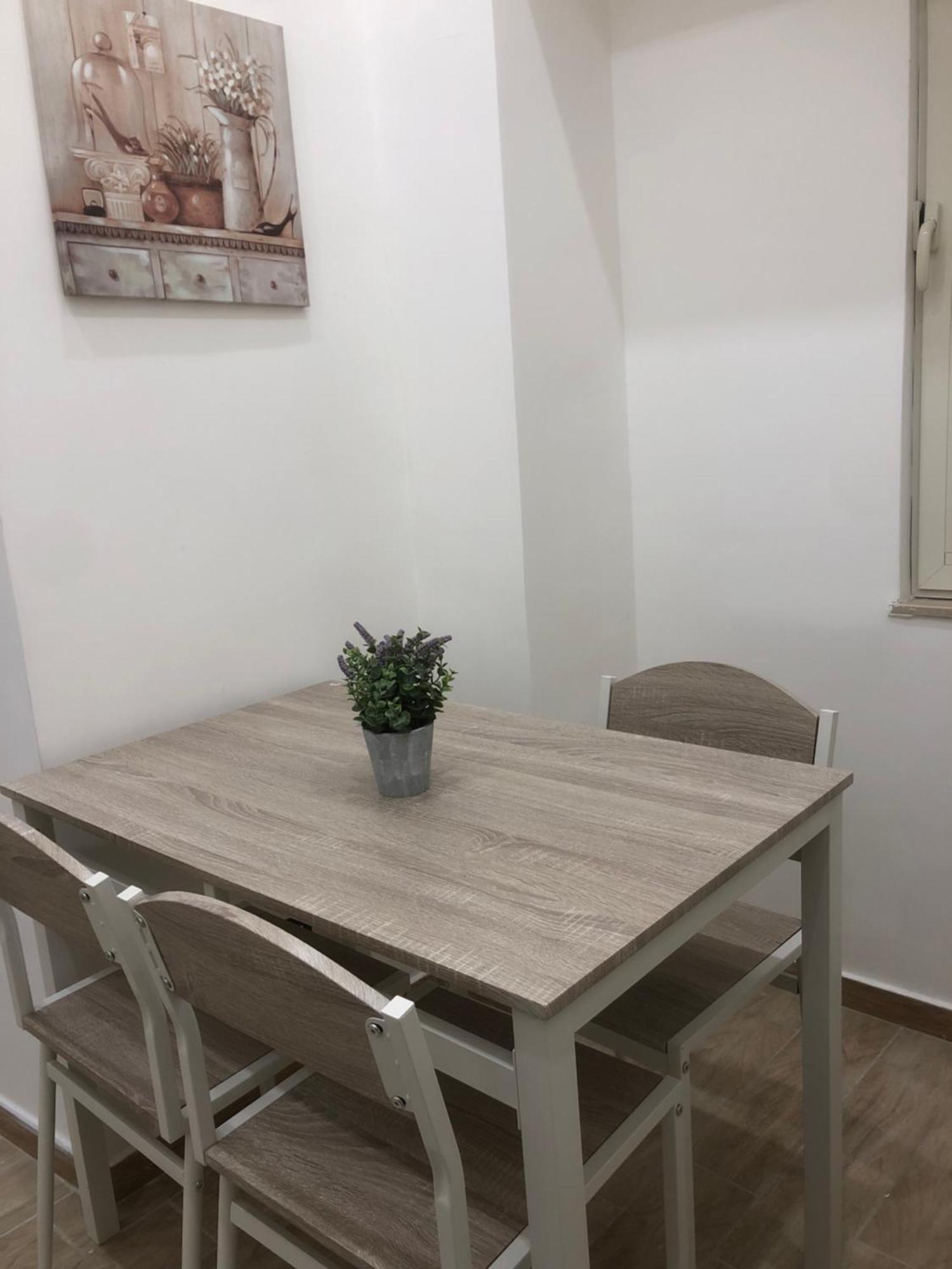Apartament Casa Kiro Neapol Zewnętrze zdjęcie